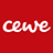 CEWE Photoworld